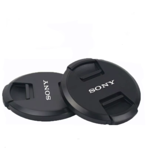 Sony ALC-F49S Lens Protection Cap