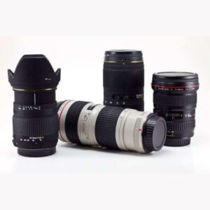 Lens Accessories